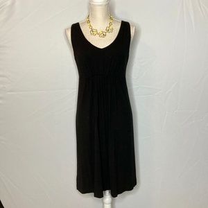 Tommy Bahama Sleeveless Dress